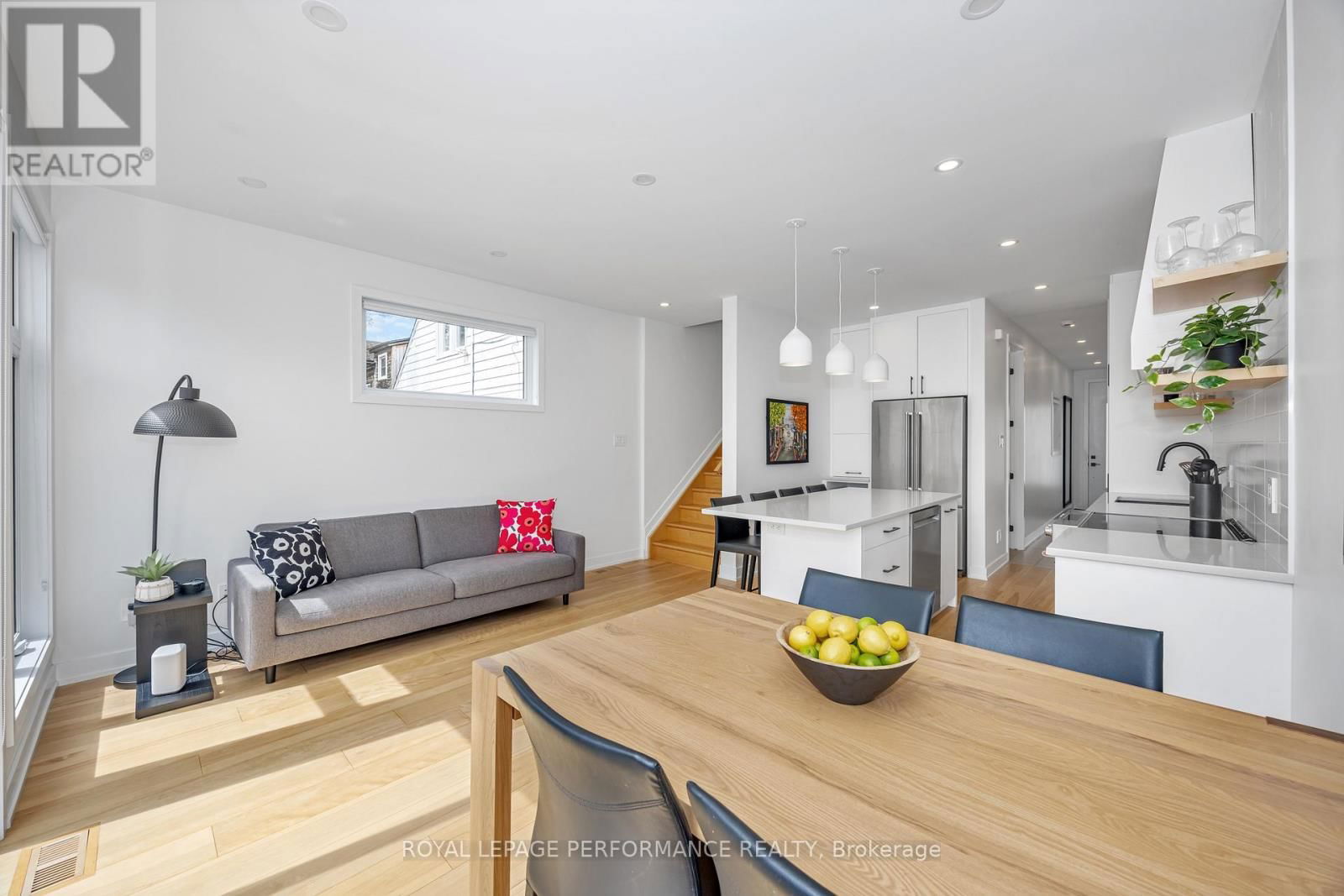 80 DAGMAR AVENUE Image 13