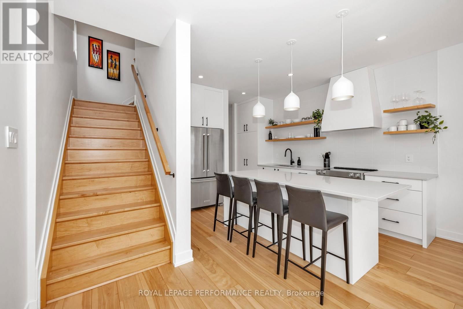 80 DAGMAR AVENUE Image 16