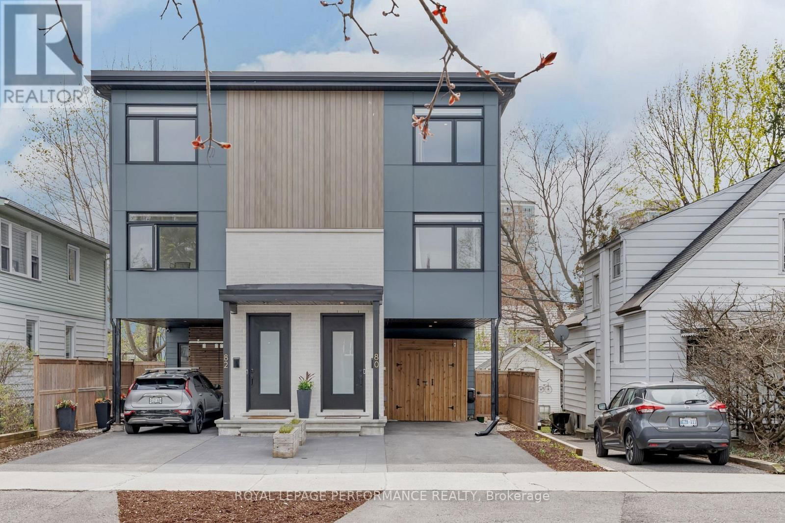 80 DAGMAR AVENUE Image 2