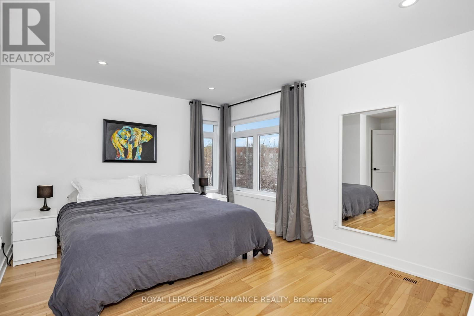 80 DAGMAR AVENUE Image 26