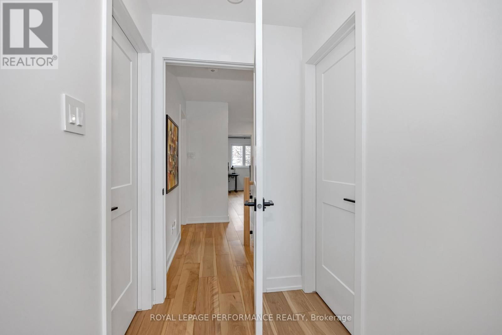 80 DAGMAR AVENUE Image 28