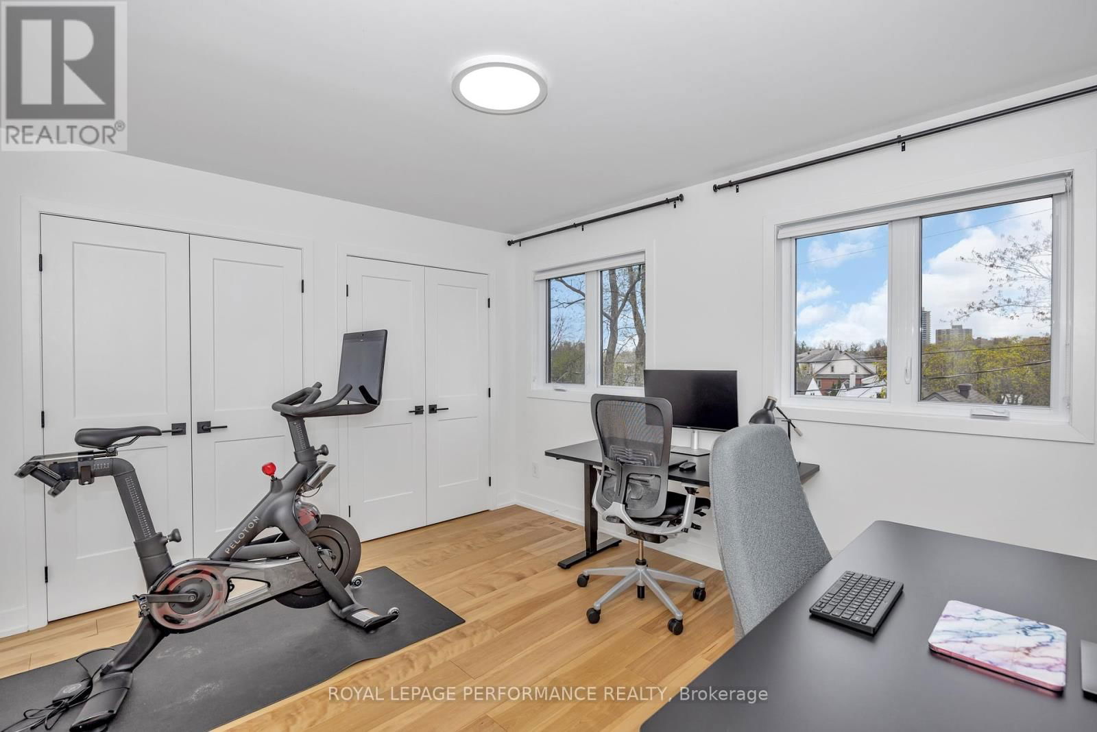 80 DAGMAR AVENUE Image 29