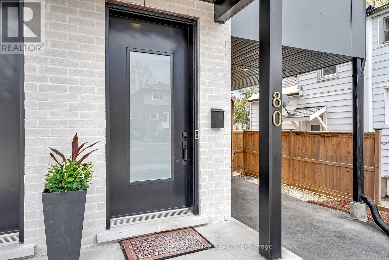 80 DAGMAR AVENUE Image 3