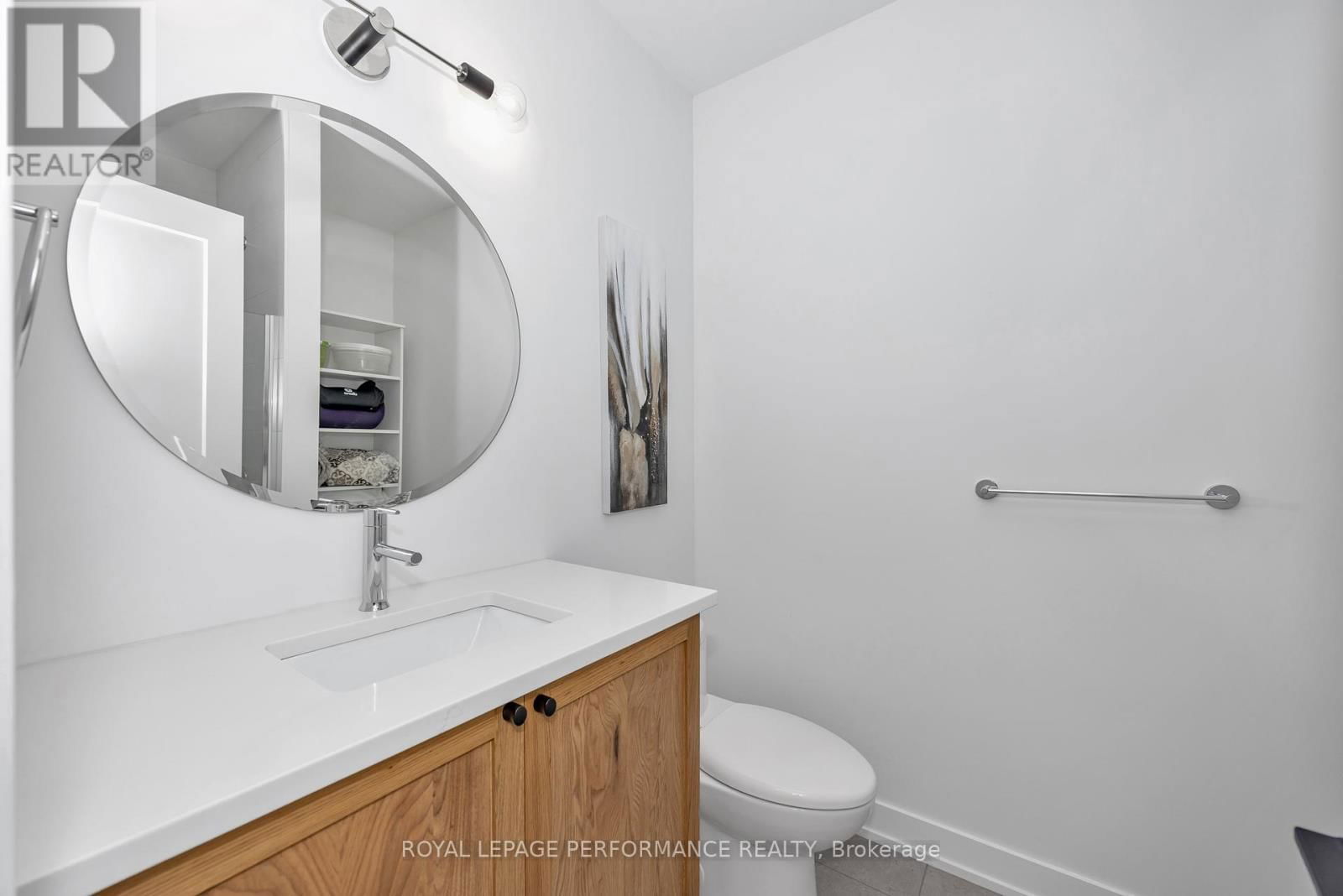 80 DAGMAR AVENUE Image 34