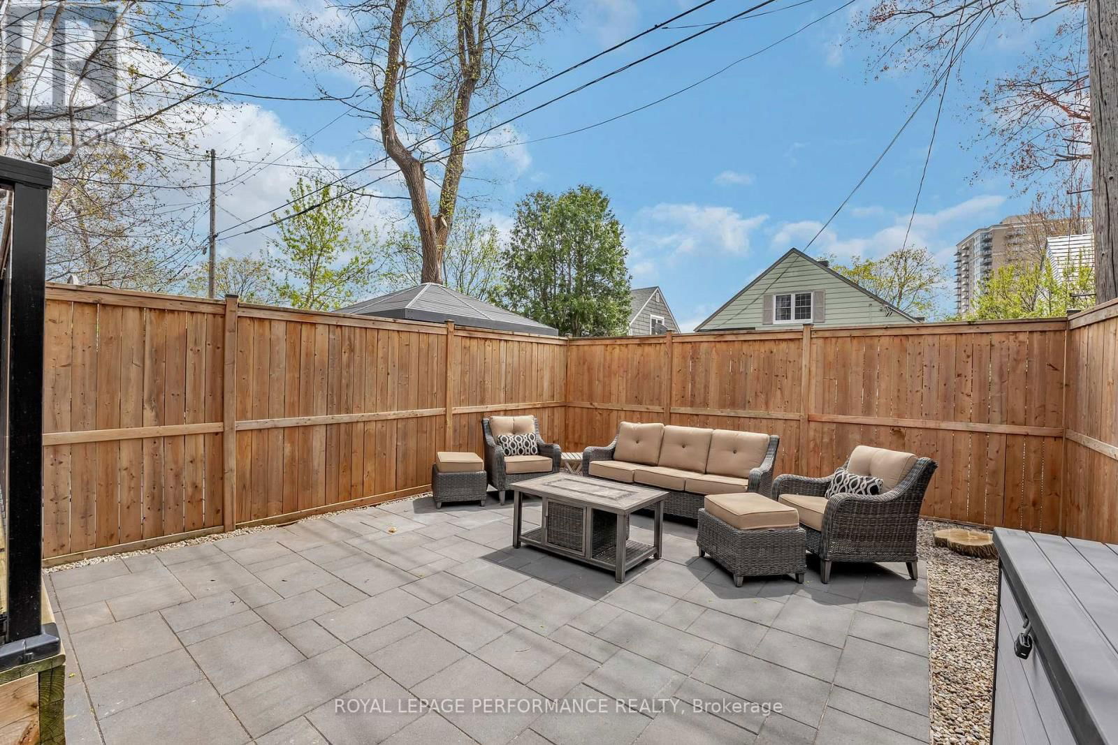 80 DAGMAR AVENUE Image 35