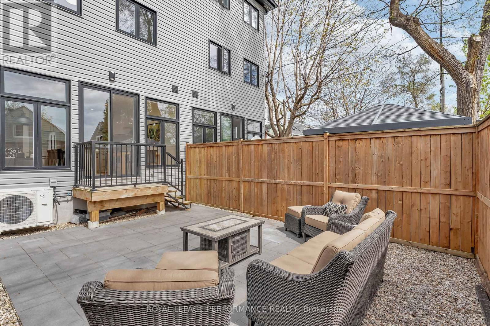 80 DAGMAR AVENUE Image 36