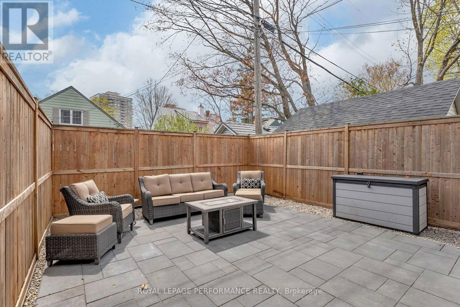 80 DAGMAR AVENUE Image 38