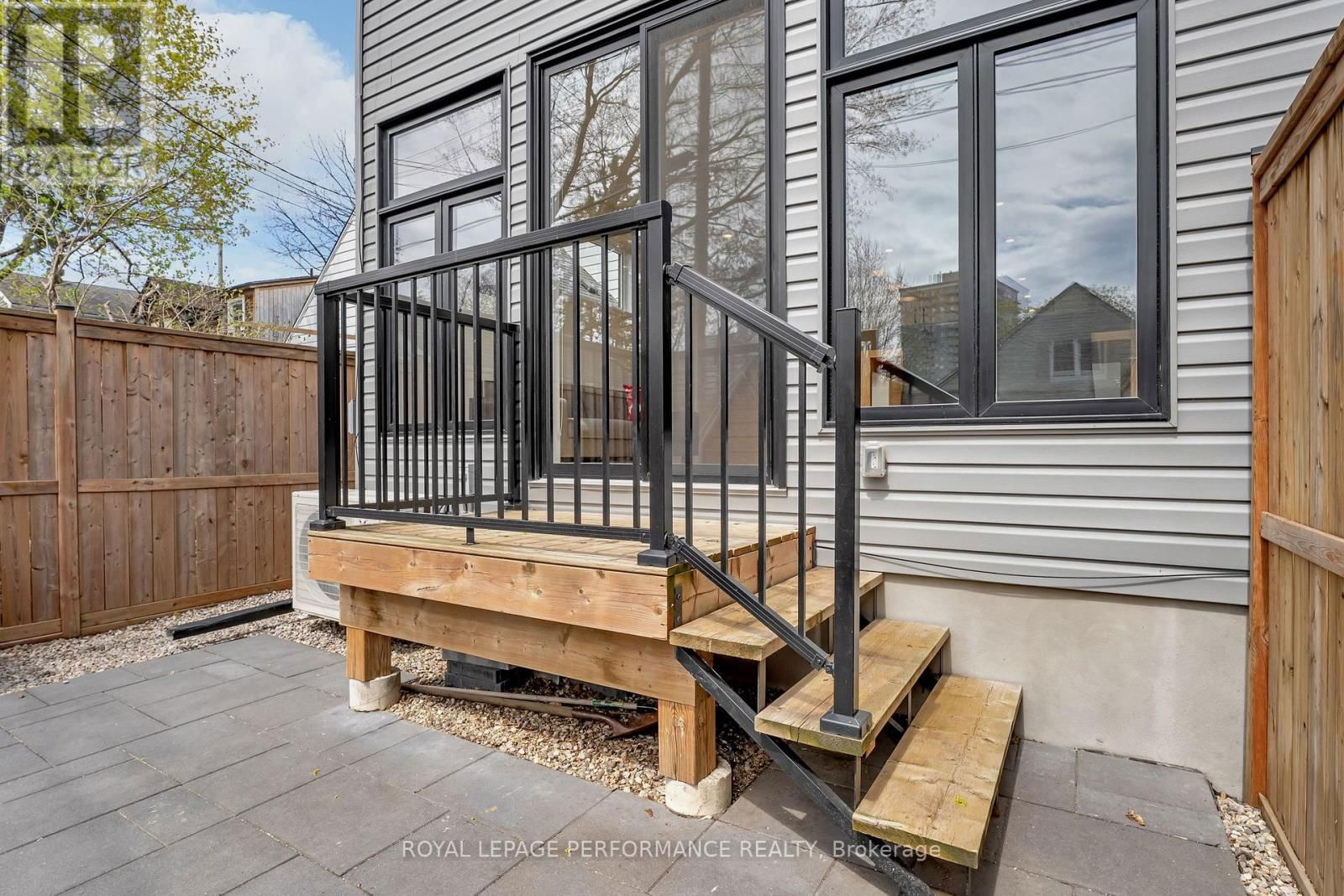 80 DAGMAR AVENUE Image 39