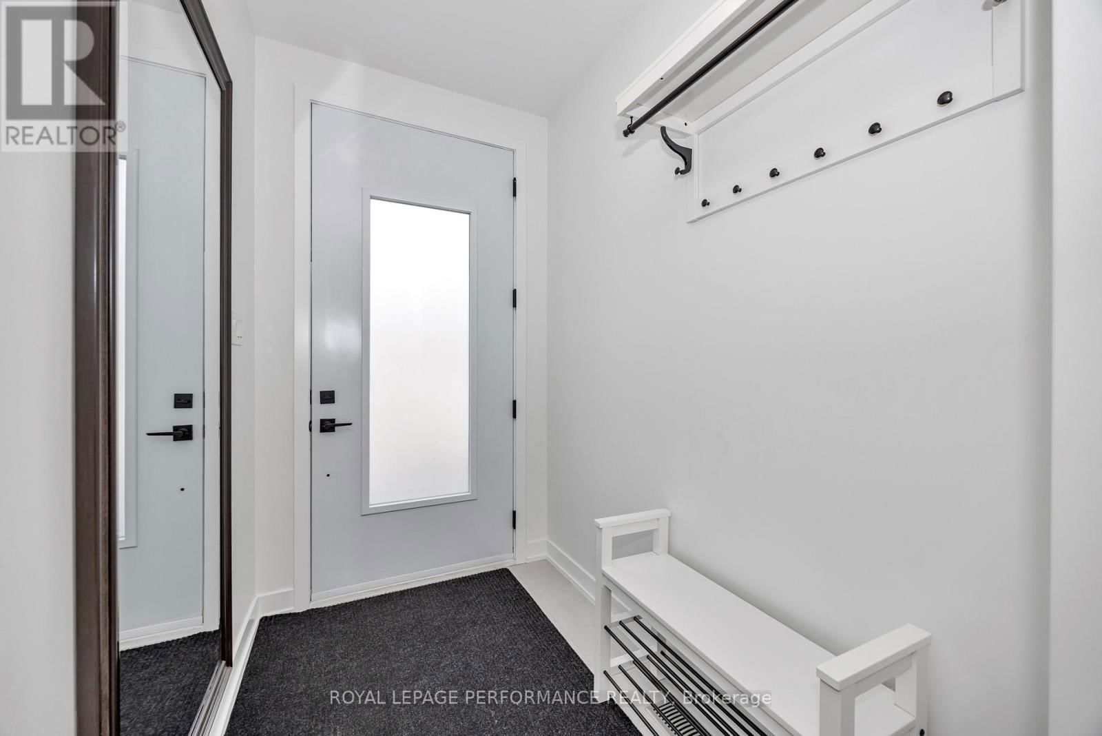 80 DAGMAR AVENUE Image 4