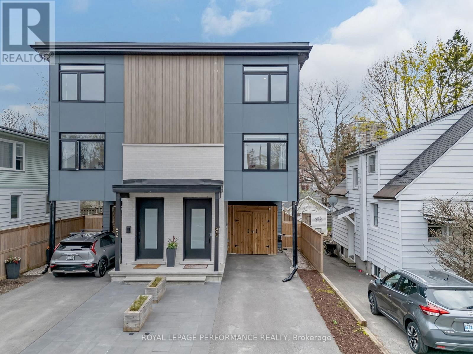 80 DAGMAR AVENUE Image 40