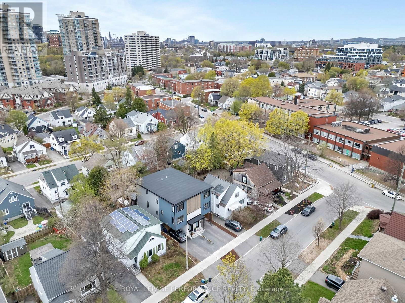 80 DAGMAR AVENUE Image 42