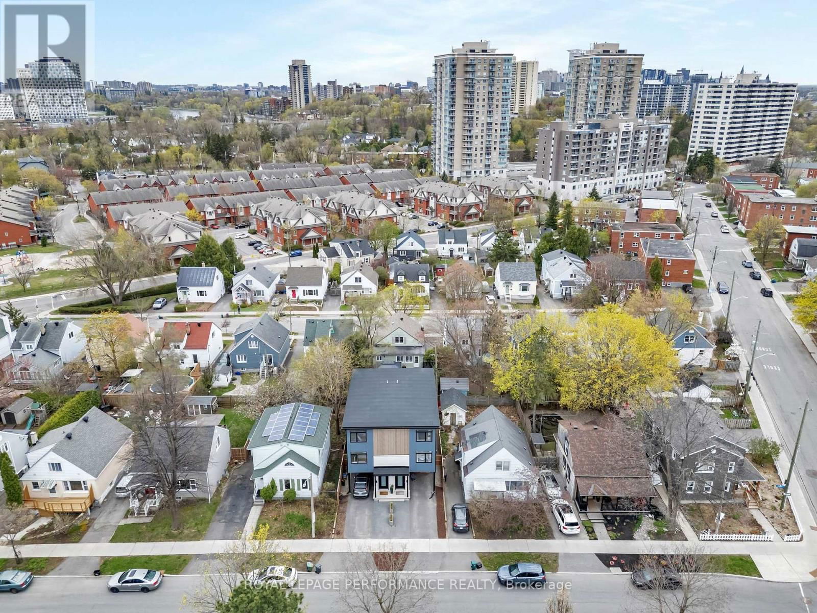 80 DAGMAR AVENUE Image 43