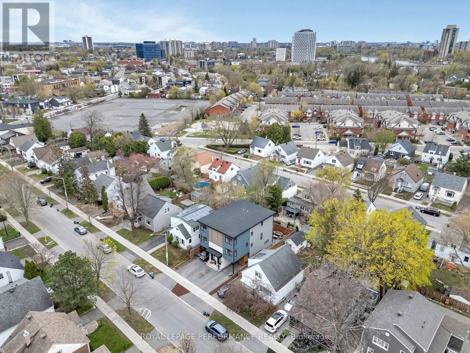 80 DAGMAR AVENUE Image 44