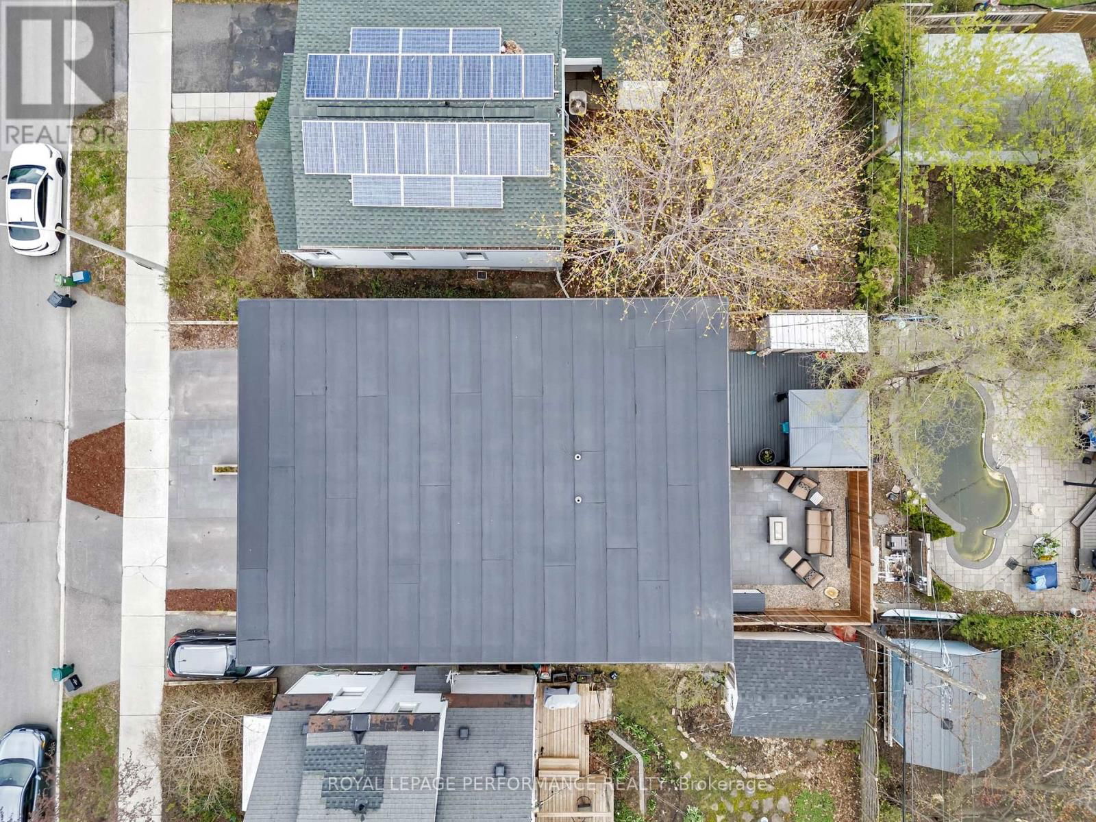 80 DAGMAR AVENUE Image 45
