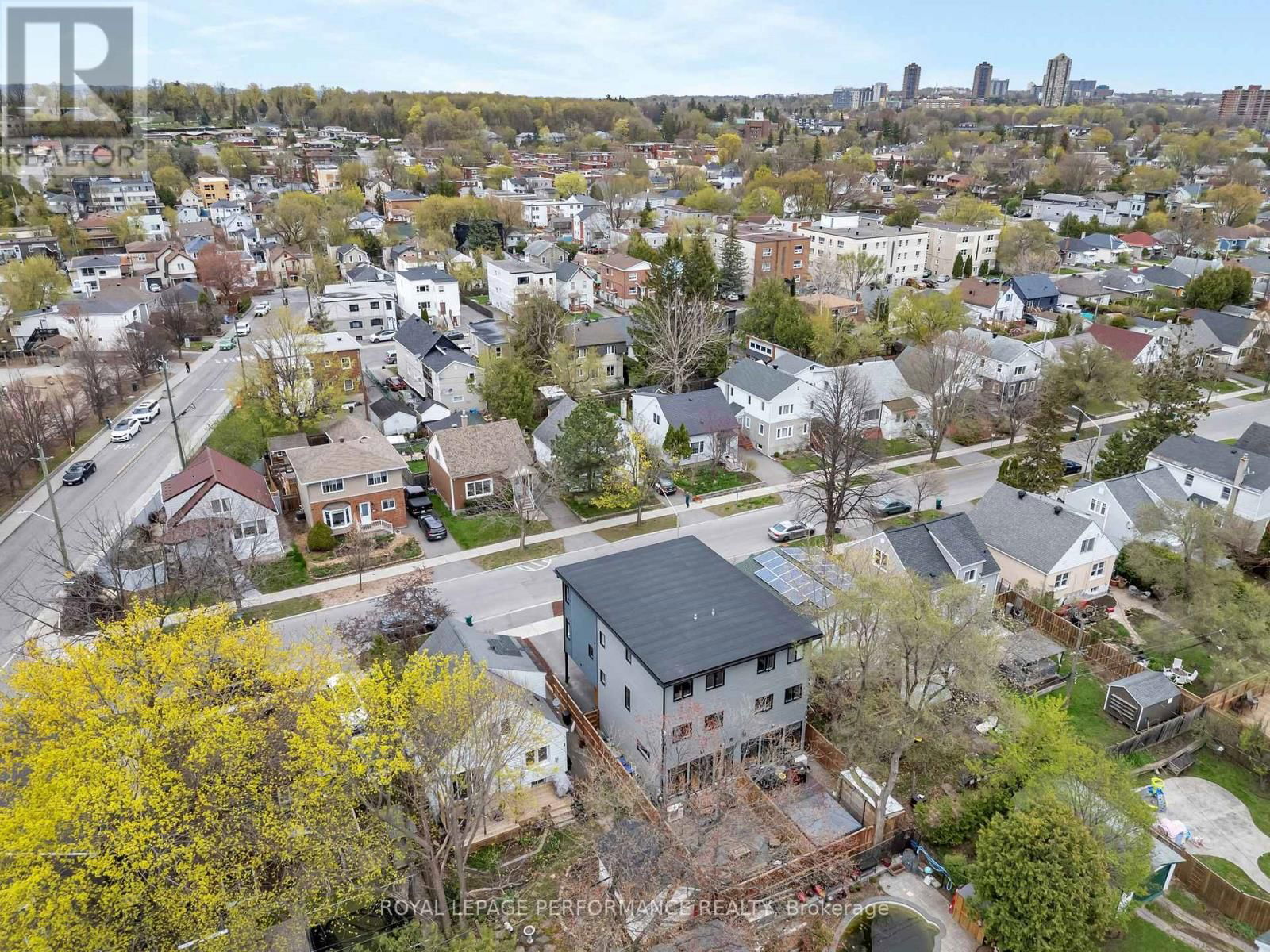 80 DAGMAR AVENUE Image 46