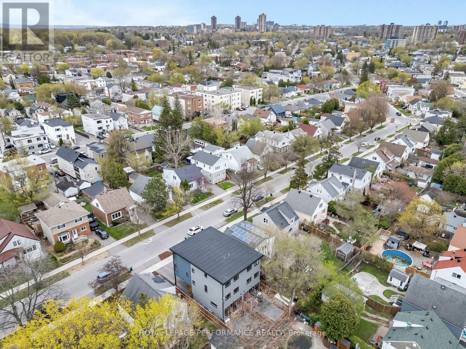 80 DAGMAR AVENUE Image 47