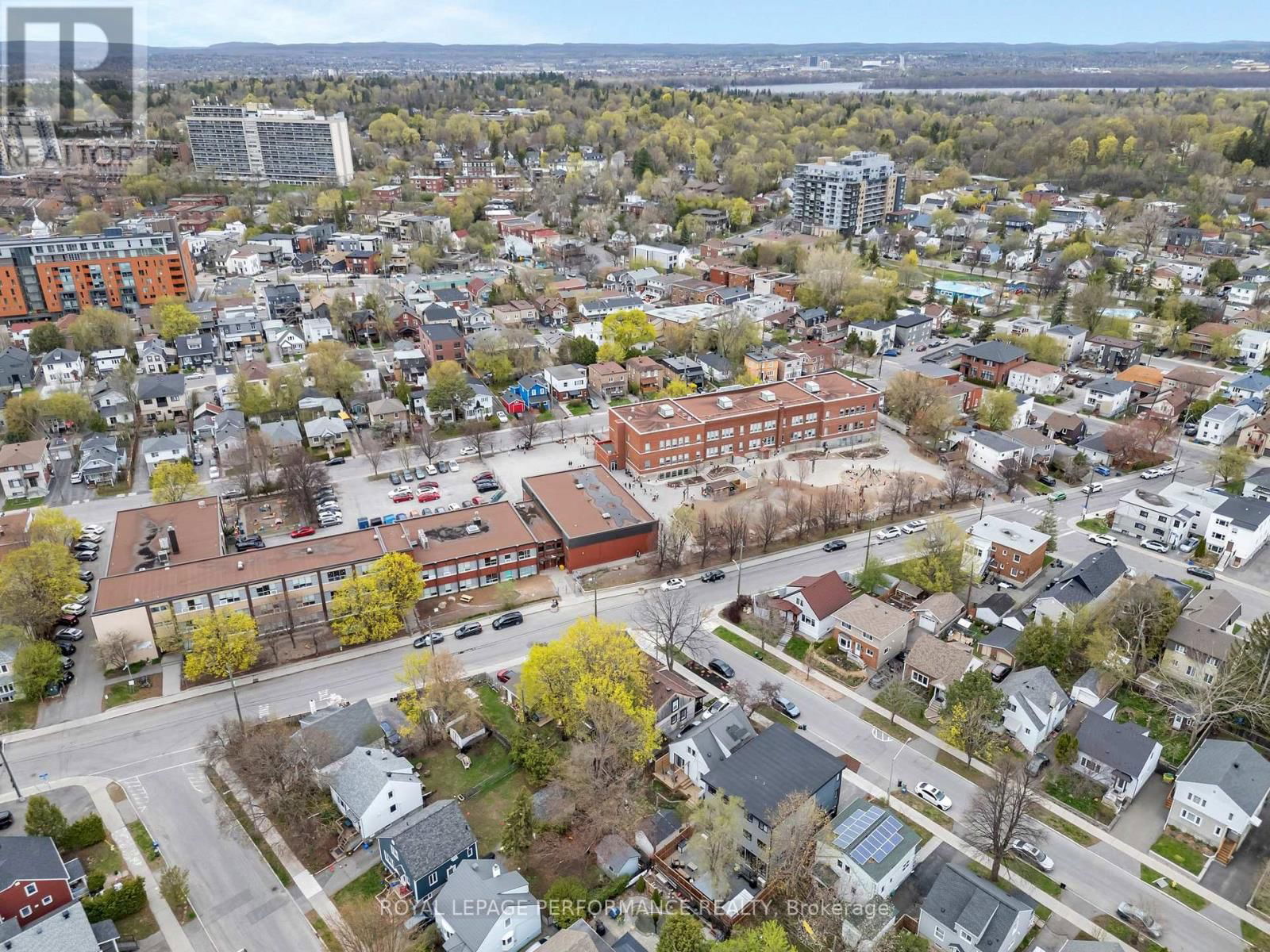 80 DAGMAR AVENUE Image 48