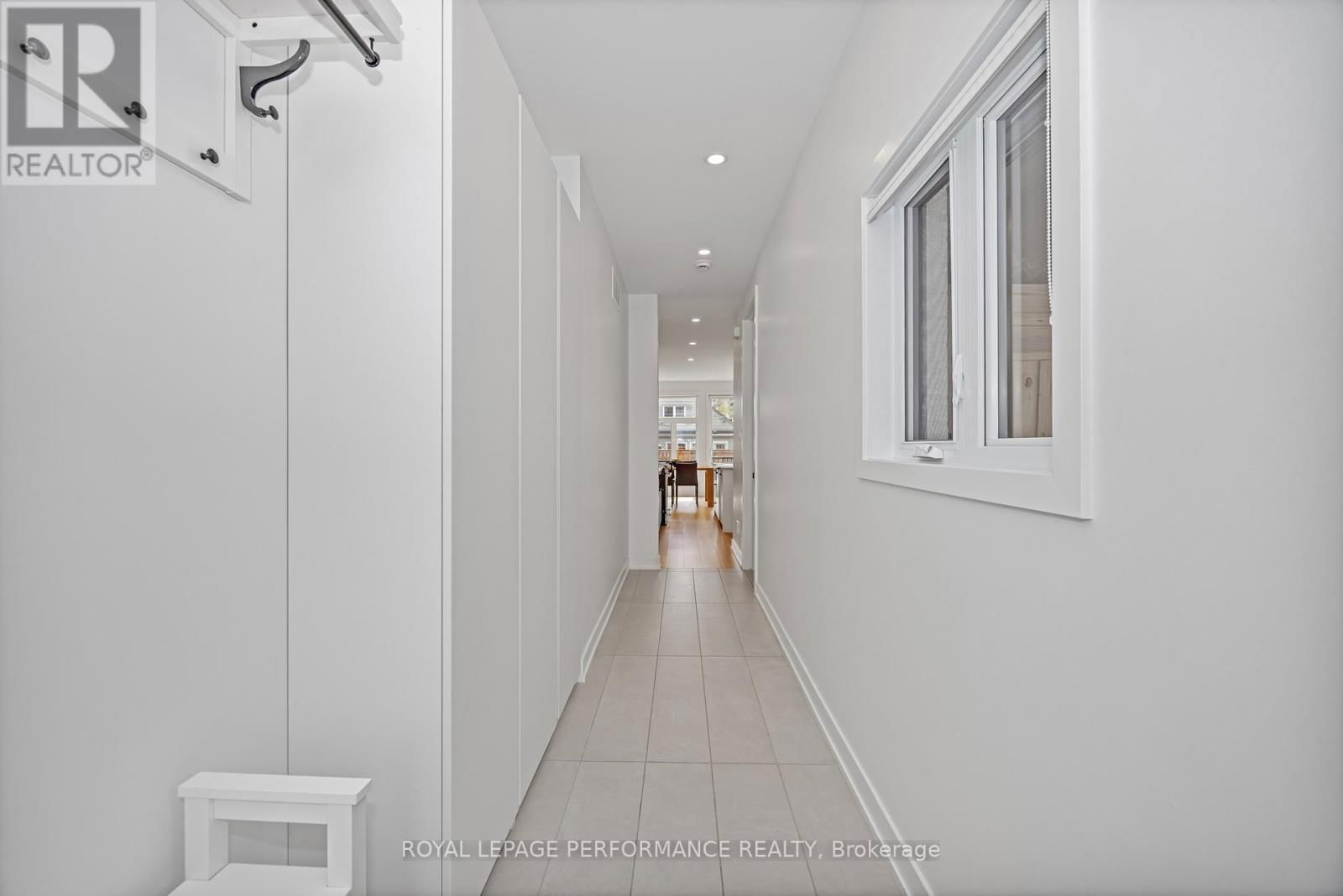 80 DAGMAR AVENUE Image 5