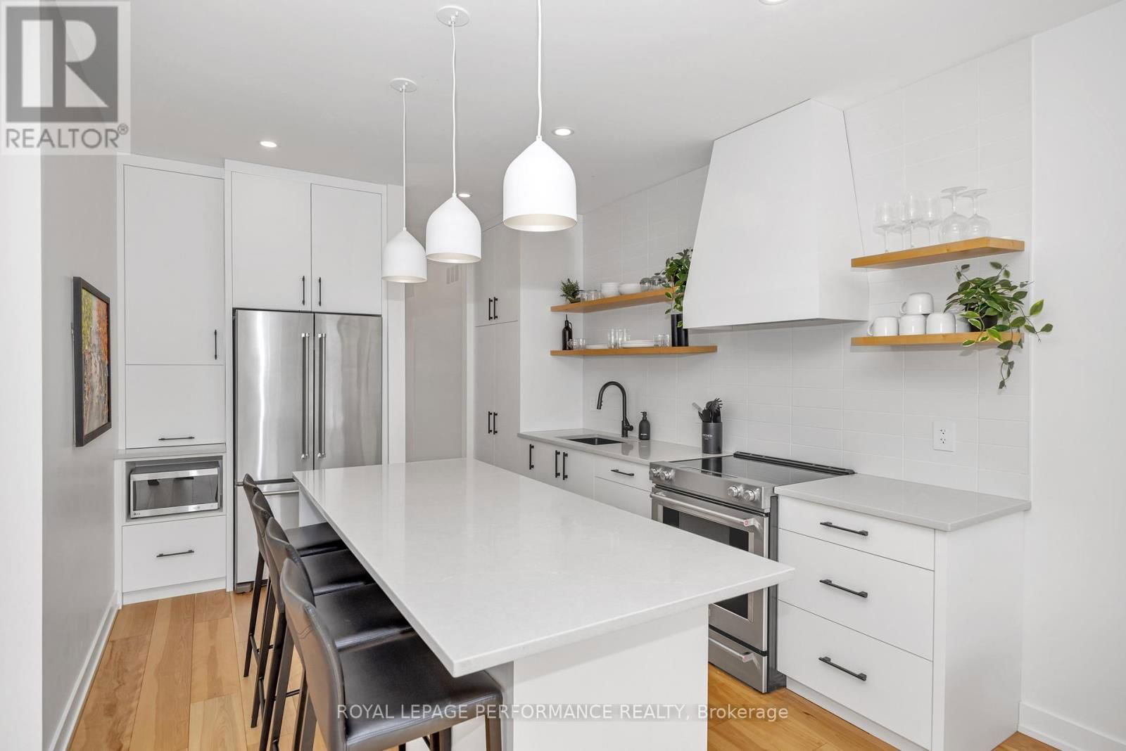 80 DAGMAR AVENUE Image 6