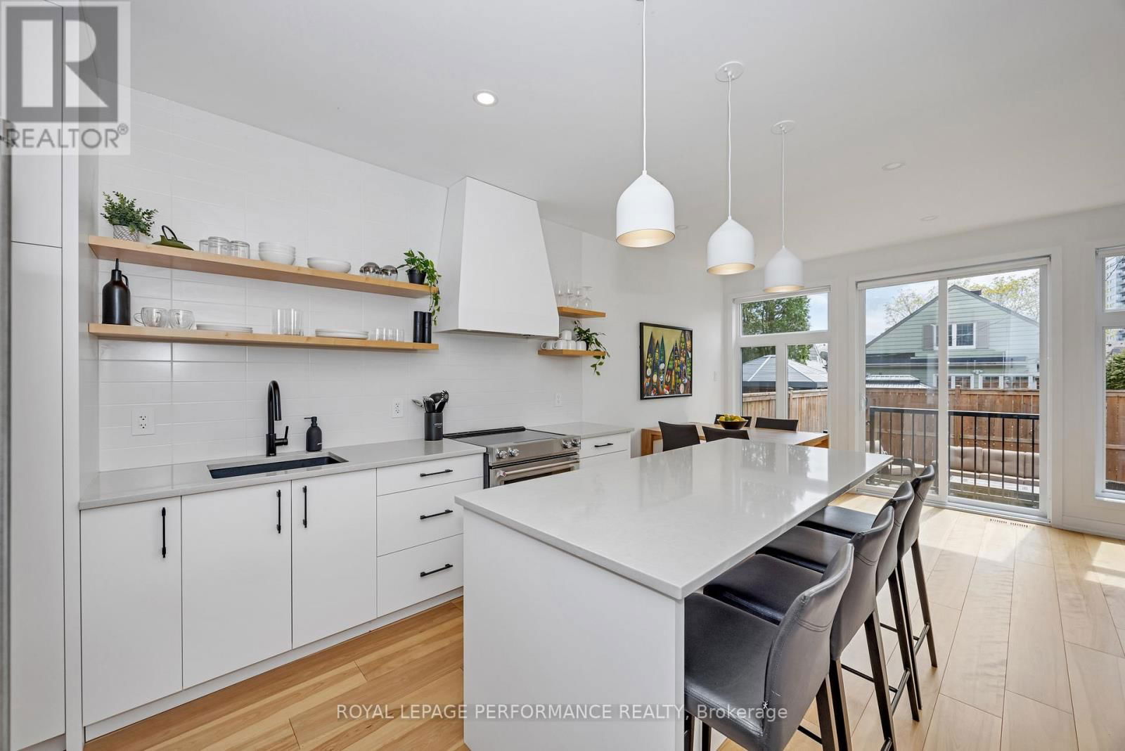 80 DAGMAR AVENUE Image 7
