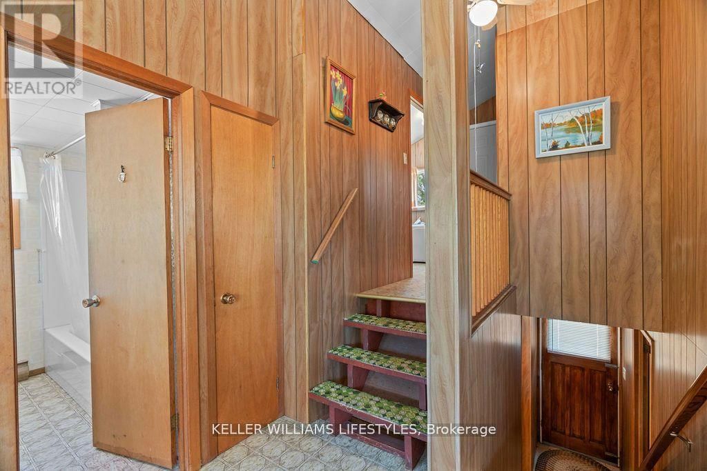 7403 SANDERSON ROAD Image 11