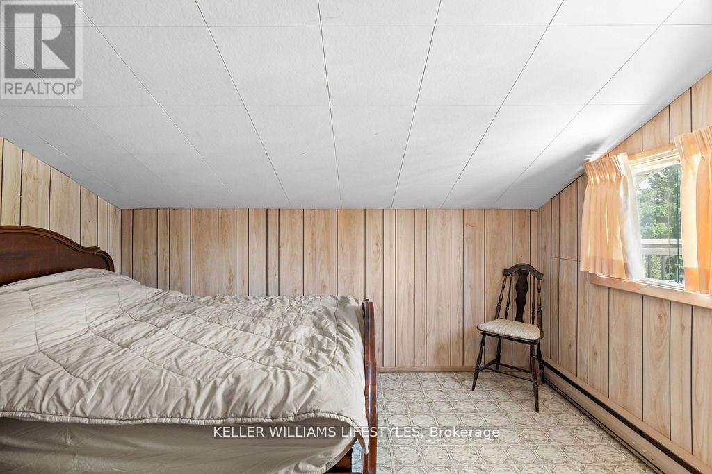 7403 SANDERSON ROAD Image 13