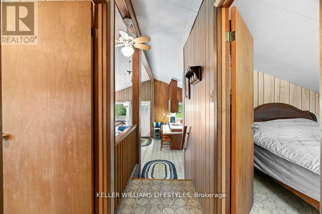7403 SANDERSON ROAD Image 14
