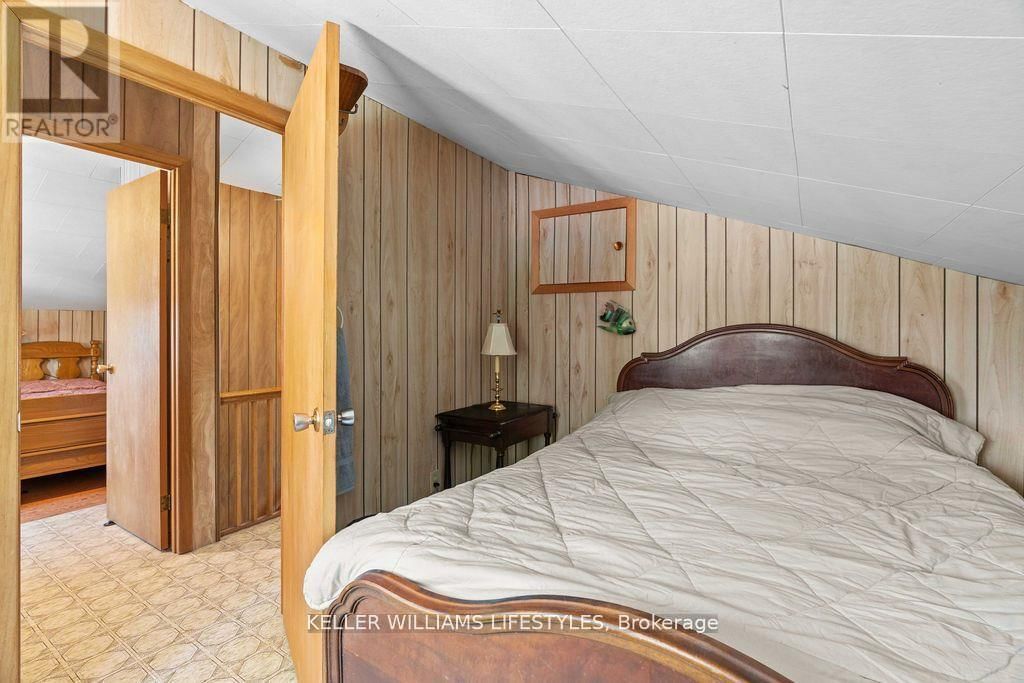7403 SANDERSON ROAD Image 15