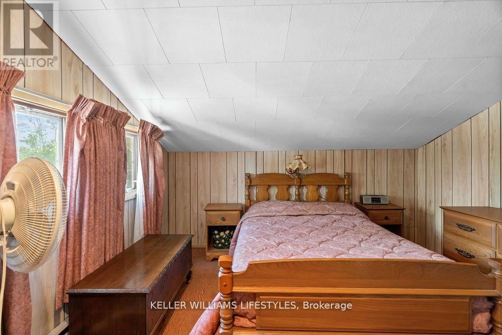 7403 SANDERSON ROAD Image 16