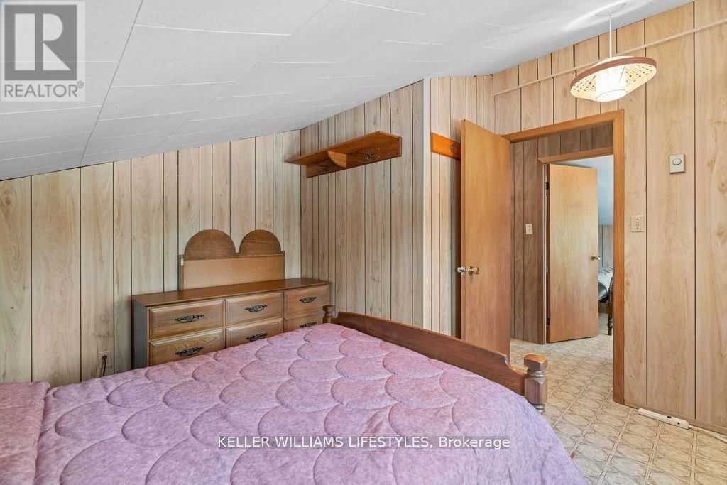 7403 SANDERSON ROAD Image 17