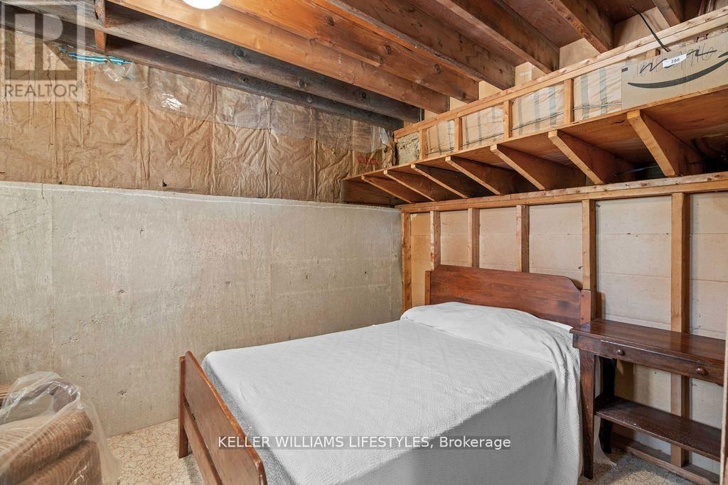 7403 SANDERSON ROAD Image 18