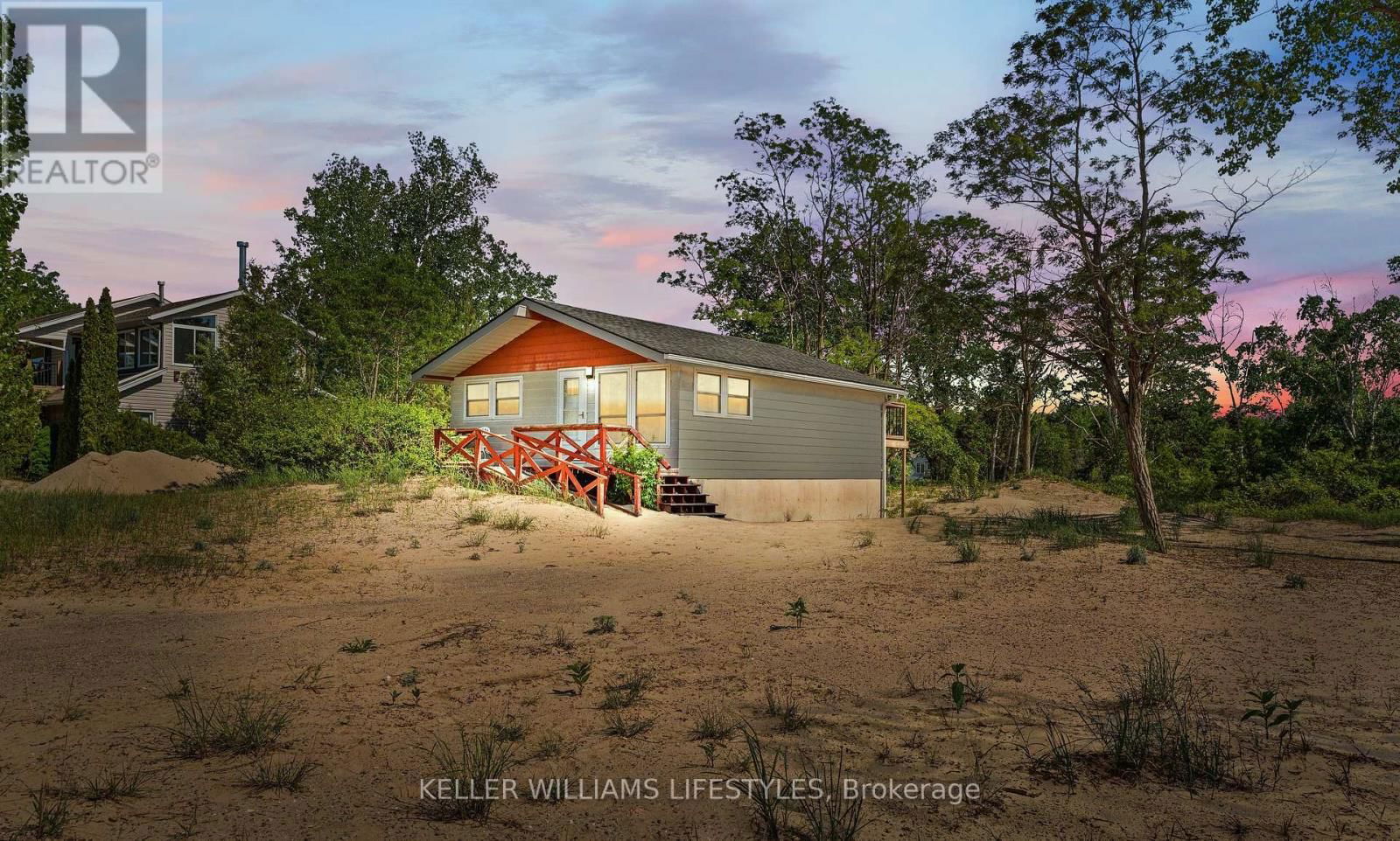 7403 SANDERSON ROAD Image 2