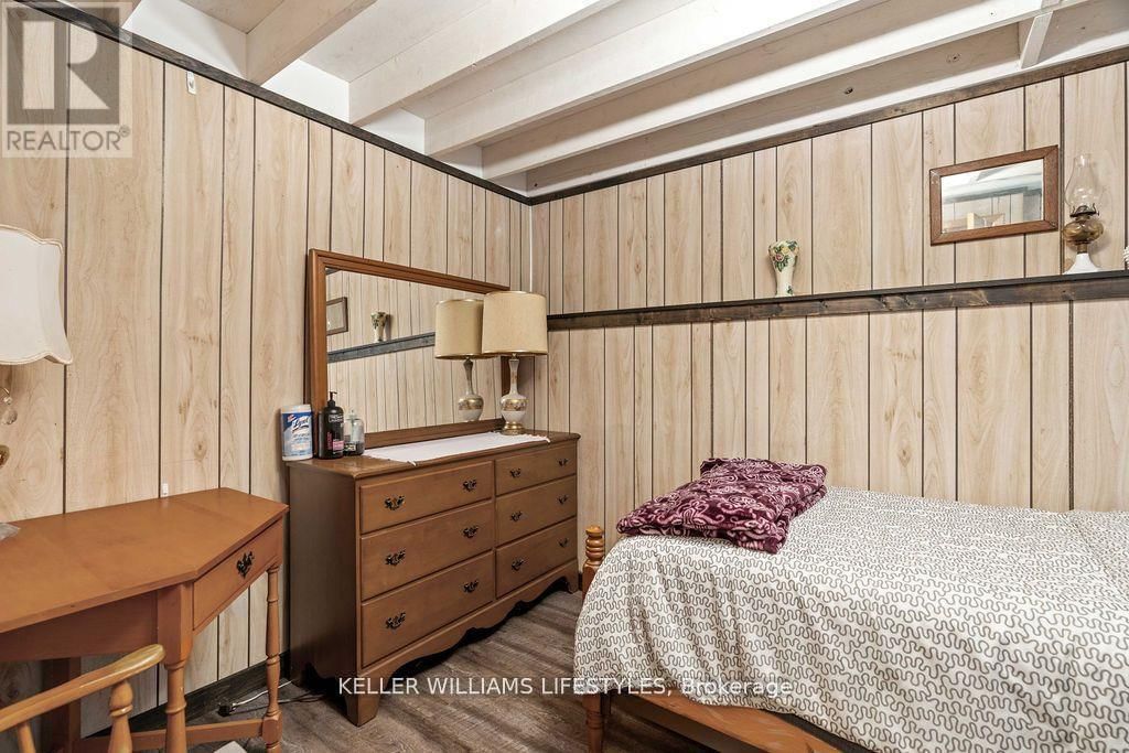 7403 SANDERSON ROAD Image 20