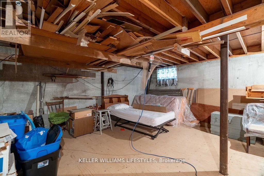 7403 SANDERSON ROAD Image 22