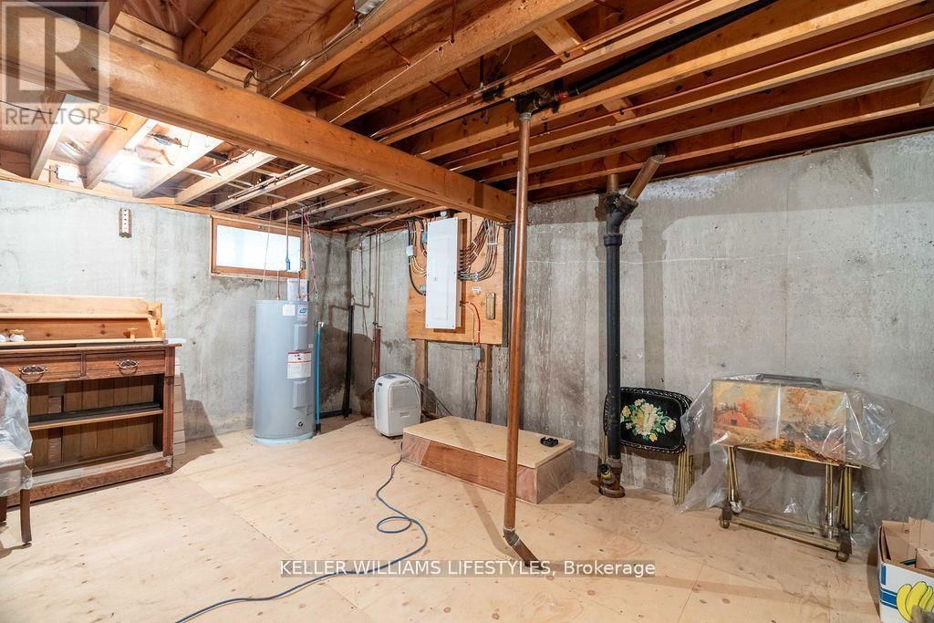 7403 SANDERSON ROAD Image 23