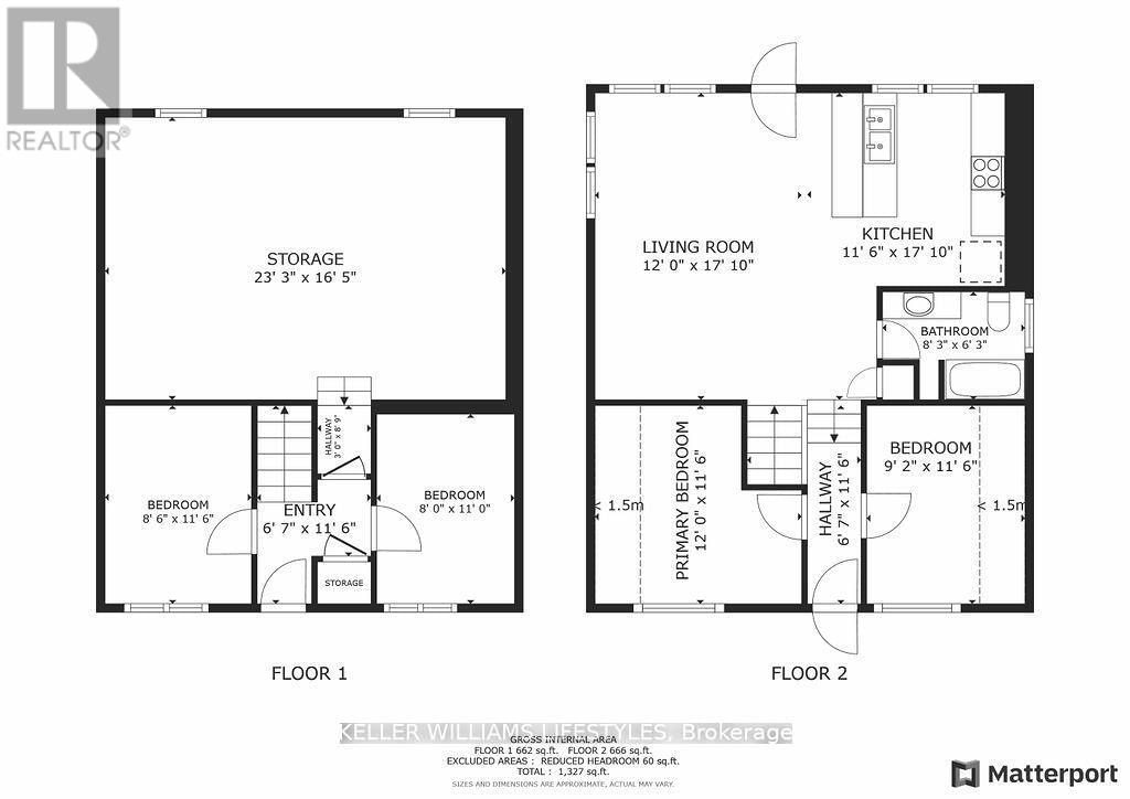 7403 SANDERSON ROAD Image 33