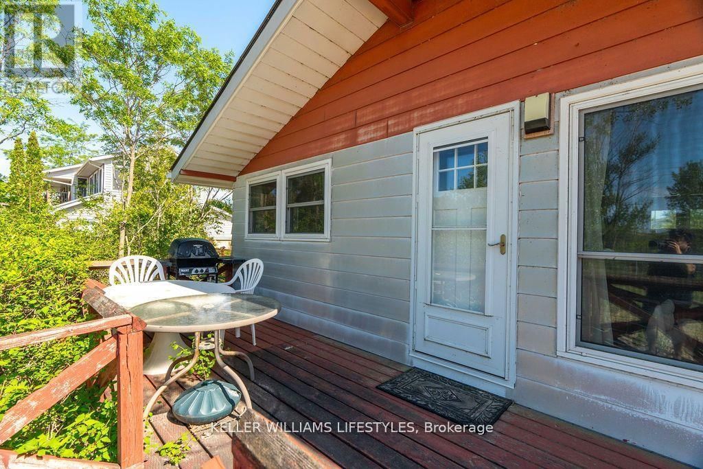 7403 SANDERSON ROAD Image 4