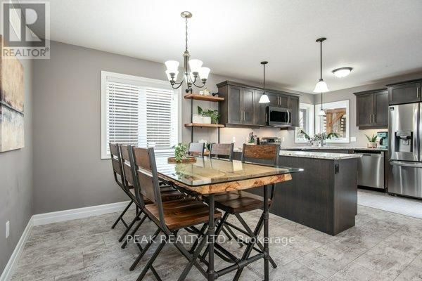 49 HALLIDAY DRIVE Image 13
