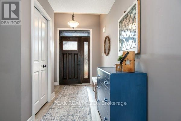 49 HALLIDAY DRIVE Image 14