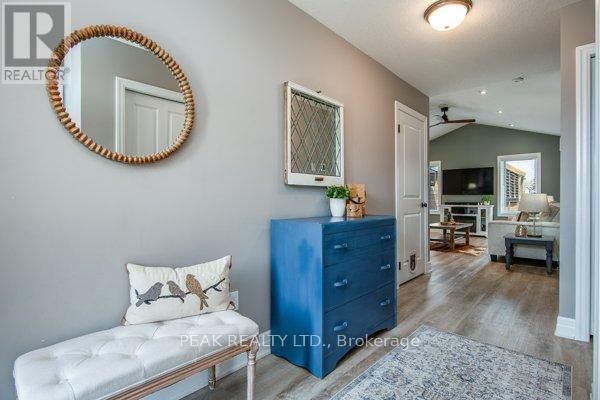 49 HALLIDAY DRIVE Image 15