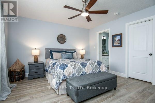 49 HALLIDAY DRIVE Image 16