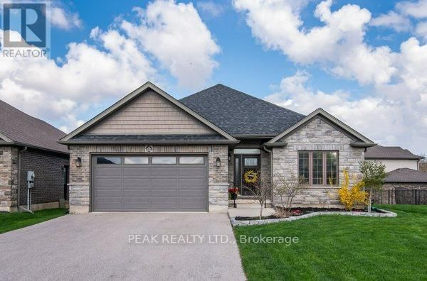 49 HALLIDAY DRIVE Image 2