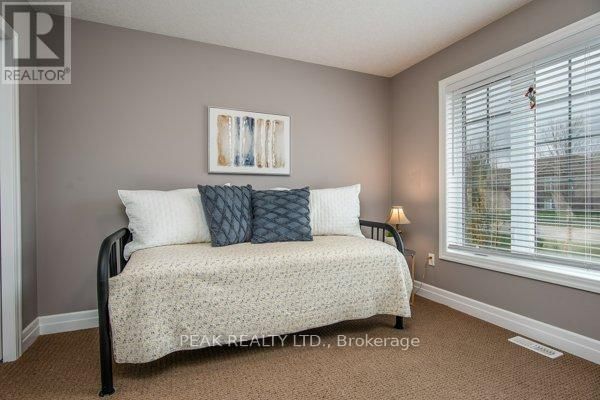 49 HALLIDAY DRIVE Image 20
