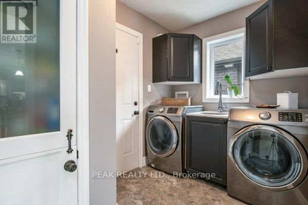 49 HALLIDAY DRIVE Image 21