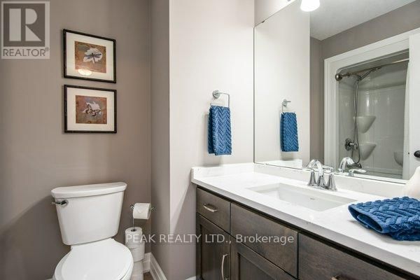 49 HALLIDAY DRIVE Image 22