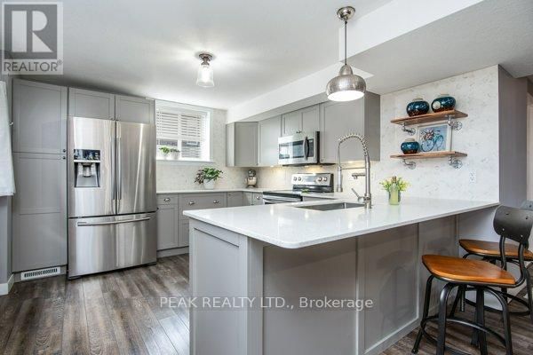49 HALLIDAY DRIVE Image 23