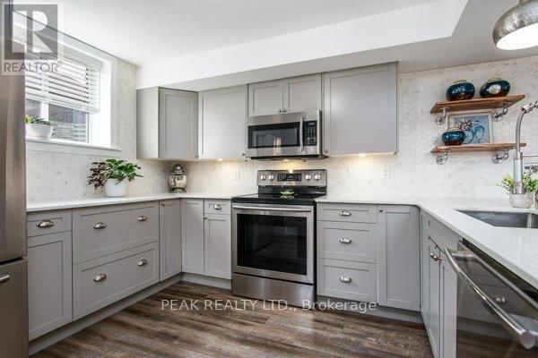 49 HALLIDAY DRIVE Image 24