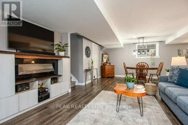 49 HALLIDAY DRIVE Image 27
