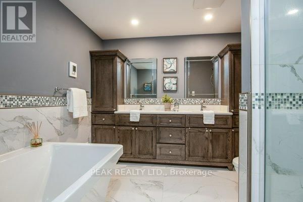 49 HALLIDAY DRIVE Image 28