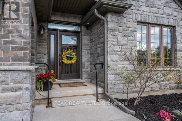 49 HALLIDAY DRIVE Image 3